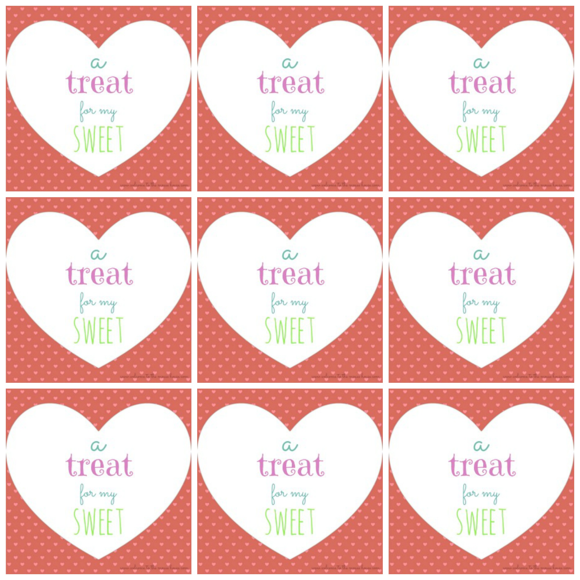 free-printable-valentines-gift-tags