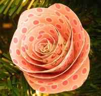 polka dot rose photo polkadotrose_zps8e8b72b4.jpg