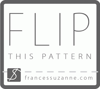 Flip This Pattern