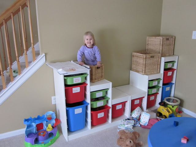 The Adventures Of Ainsley (and other stories)