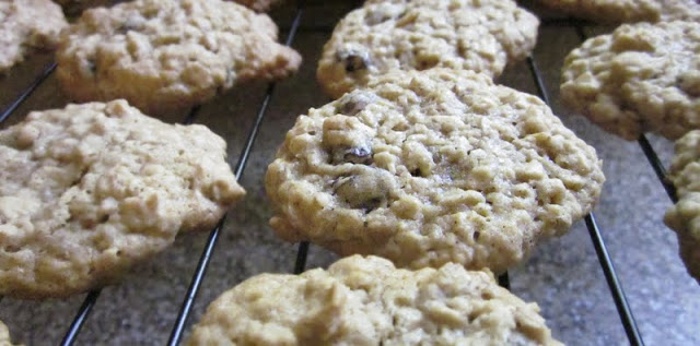Family Cookie Time– Train Table Cookie Recipe