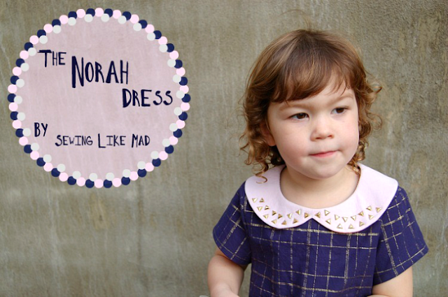 The Norah Tour: Day #5