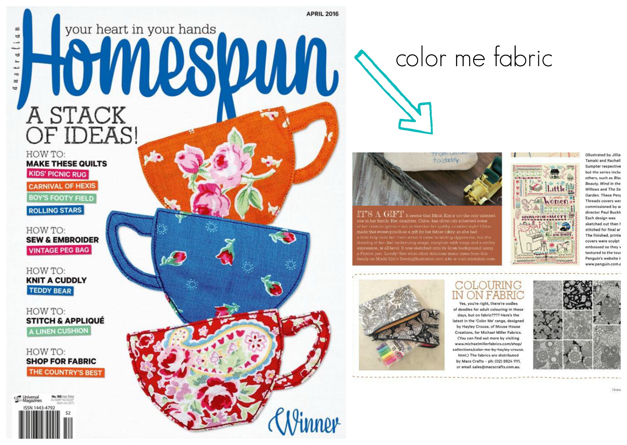 homespun-feature-2