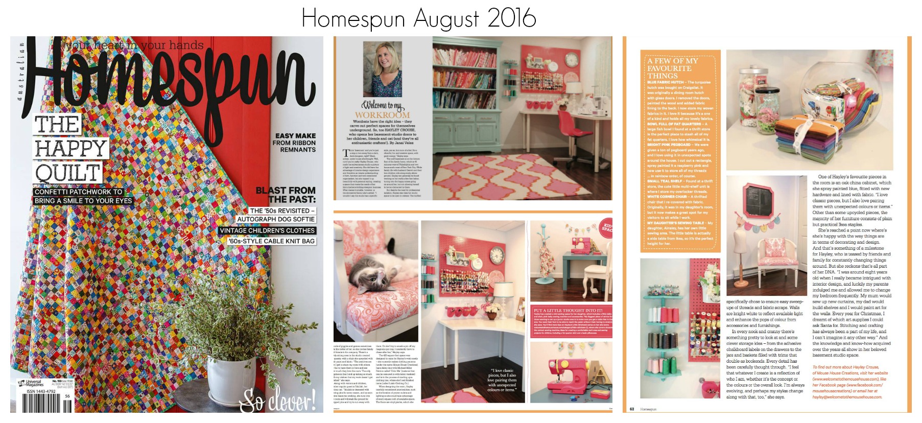 homespun-feature