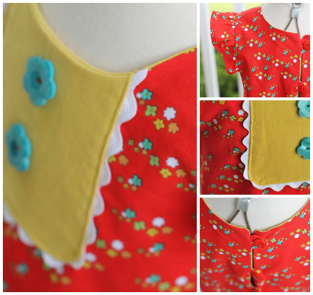 Bubble Pocket Tutorial