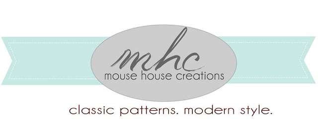 The Future of Mouse House Creations