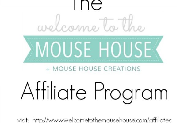 mhc affiliate program