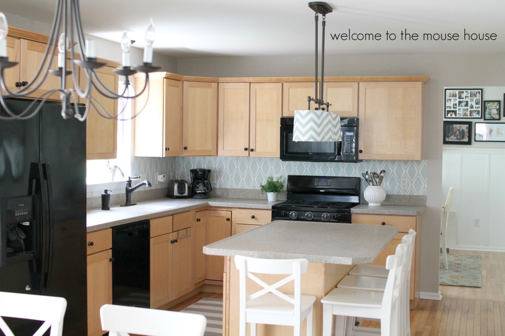 Easy Kitchen Backsplash 30 Target Wallpaper Easy Kitchen Backsplash 30 Target Wallpaper