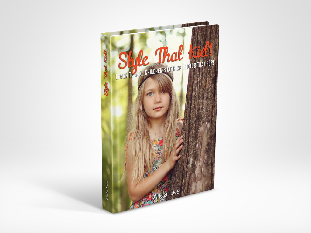 Alida-book-cover-2