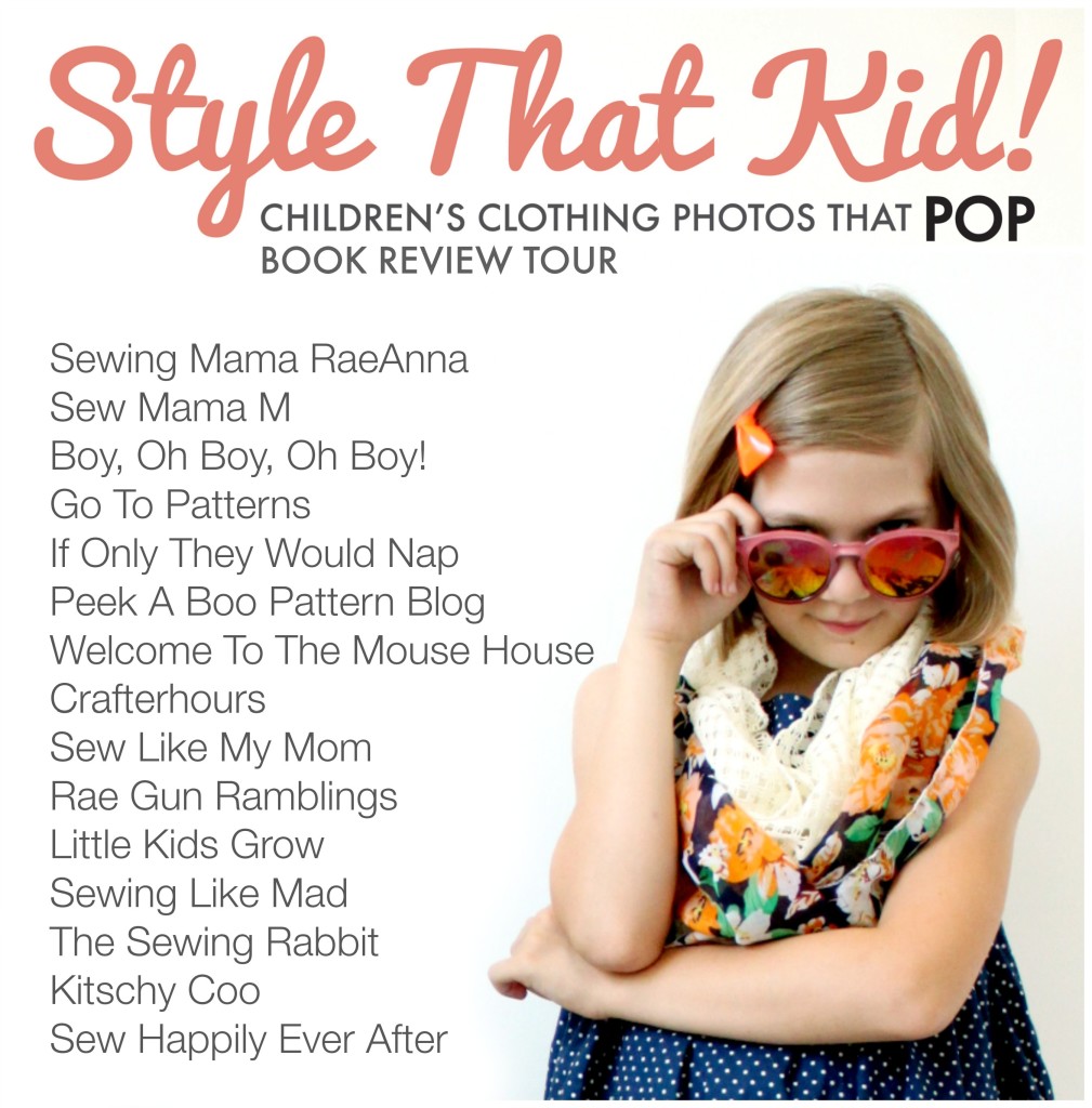 stylethatkidtourgraphic