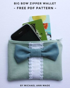 craftsy1