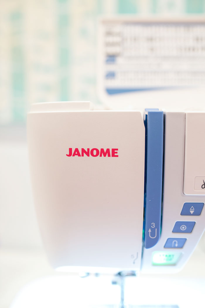 janome12