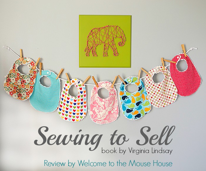 sewing to sell 1