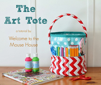 art-tote-opening