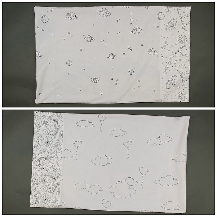 color me pillowcase 3