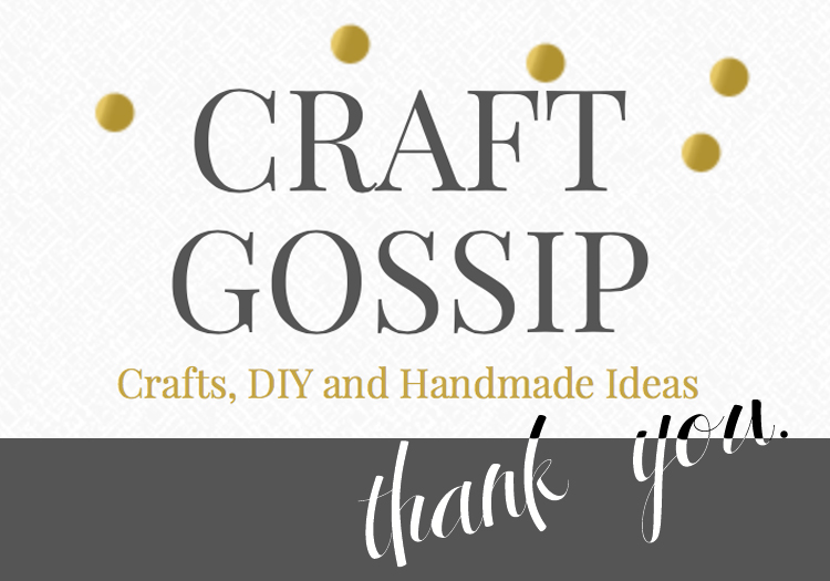 craft-gossip-thank-you