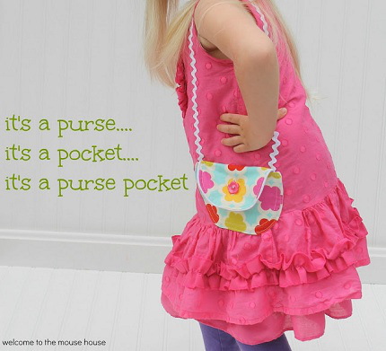 purse-pocket-8