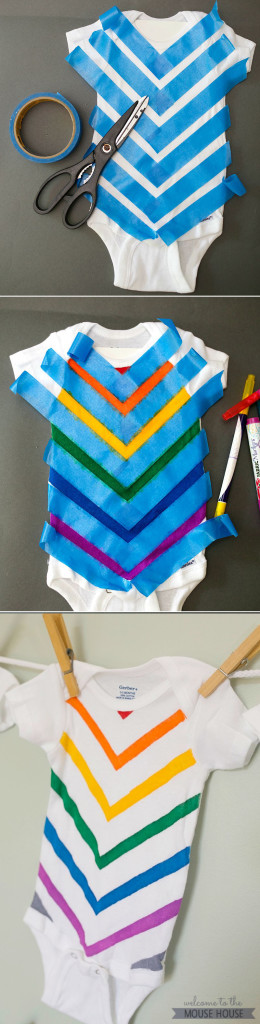 pinterest-pin-of-rainbow-onesie