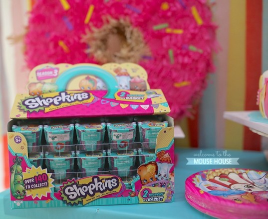 shopkins 9