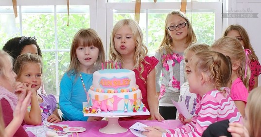 shopkins party 19