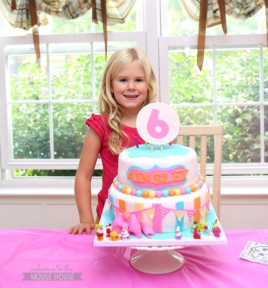 shopkins party 21