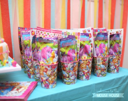 shopkins party 4