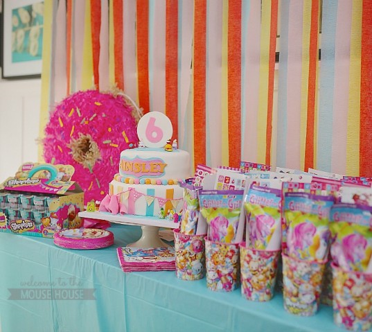 shopkins party 8