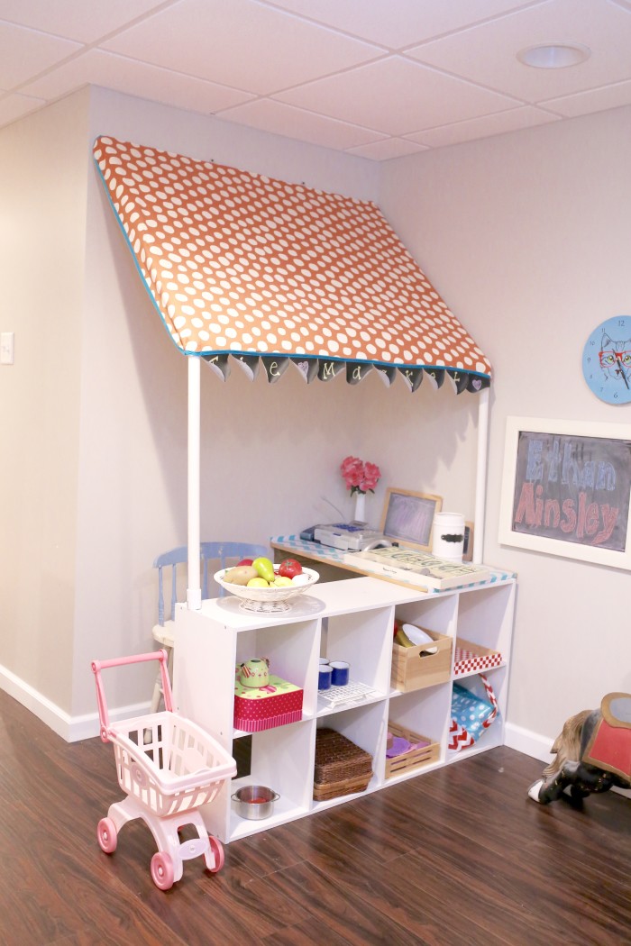 basement playroom 20