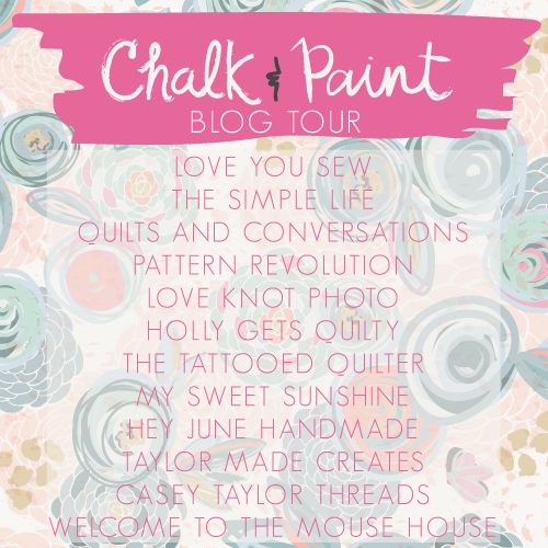 Chalk-and-Paint-Blog-Tour
