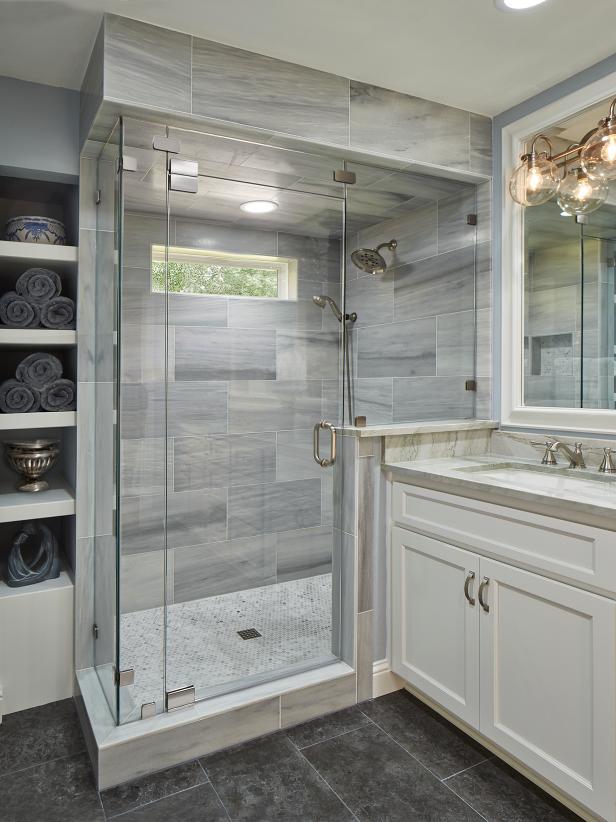 USI-Design-Remodeling_Smithson-Bath_2.jpg.rend.hgtvcom.616.822