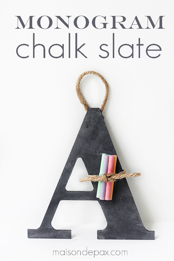 chalkboard-letters-sign