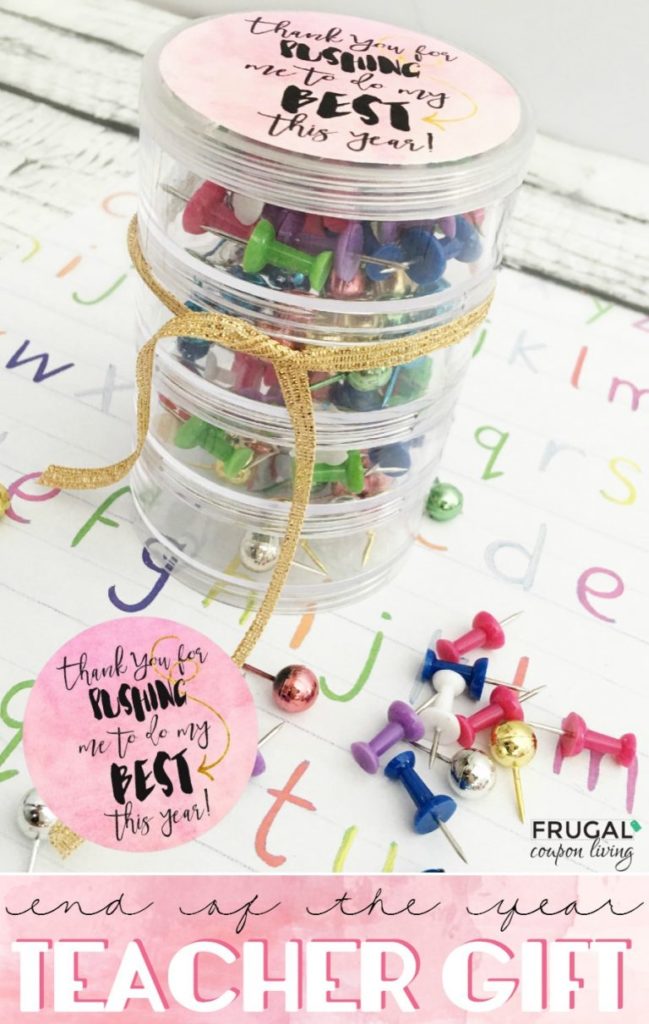 end-of-the-year-teacher-gift-push-pins-frugal-coupon-living-768x1211