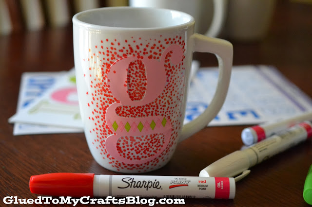 sharpie-mug-5