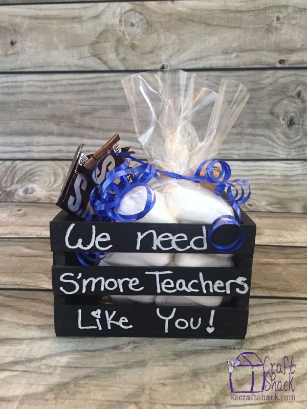 we-need-smore-teachers-like-you