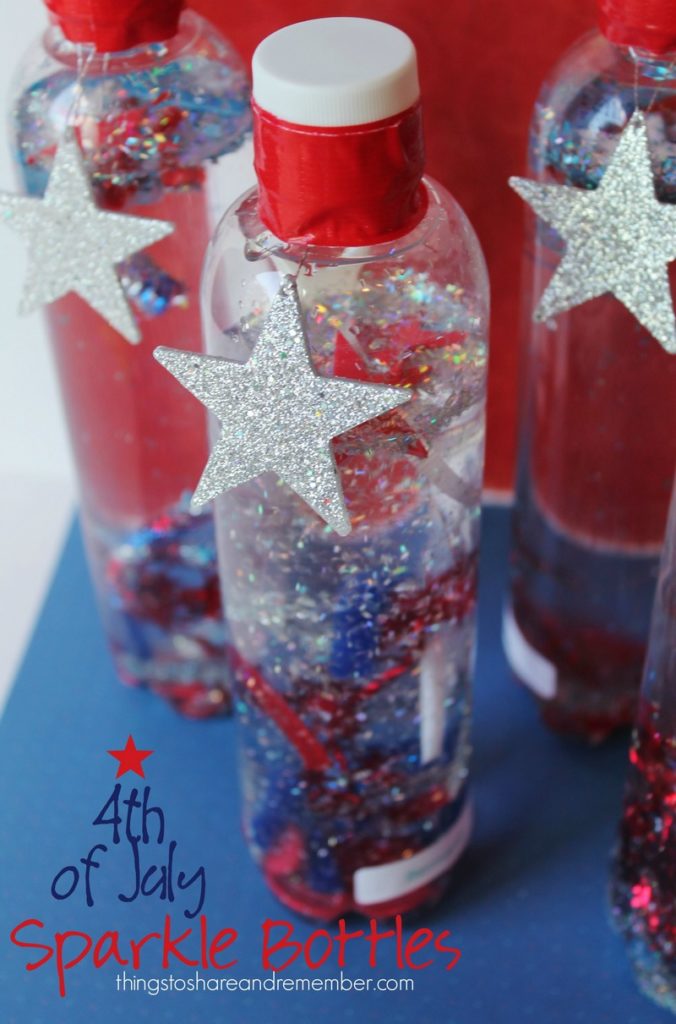 4th-of-July-sparkle-bottles-2