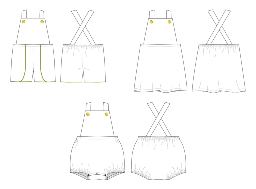 Sydney Line Drawing FINAL