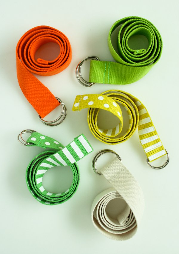 belts-600-6-2