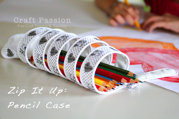 zip-it-up-pencil-case