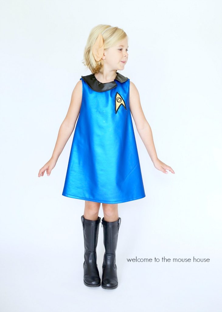 star-trek-dress-1