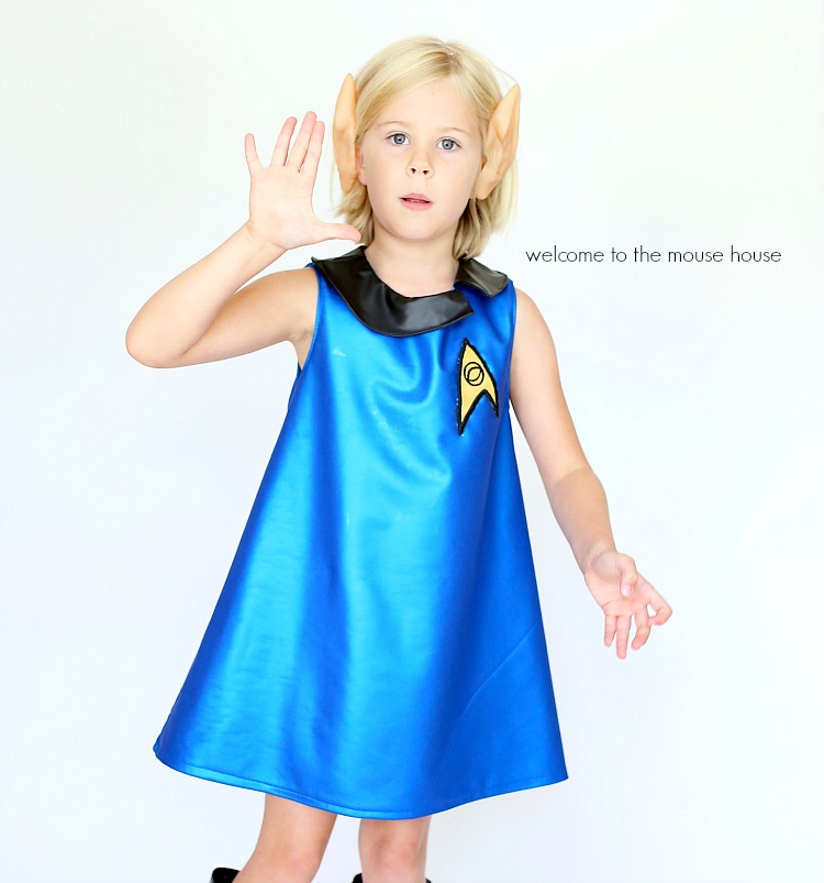 star-trek-dress-3