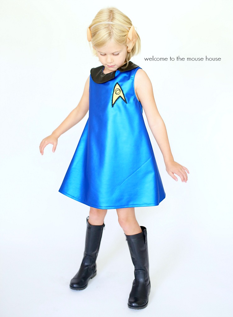 star-trek-dress-4