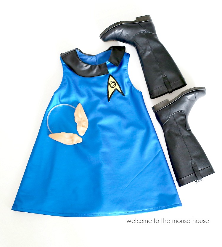 star-trek-dress-7