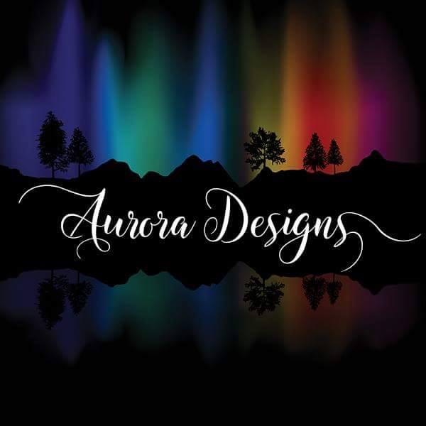 giveaway-aurora-designs