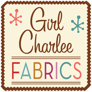 giveaway-girl-charlee