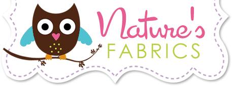 giveaway-natures-fabric