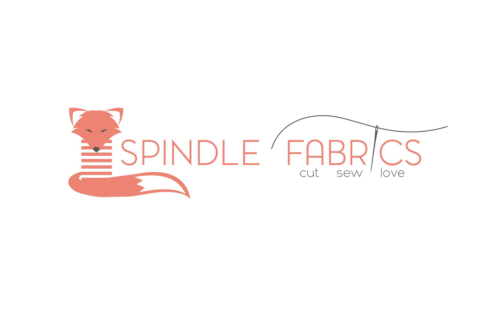 giveaway-spindle-fabrics