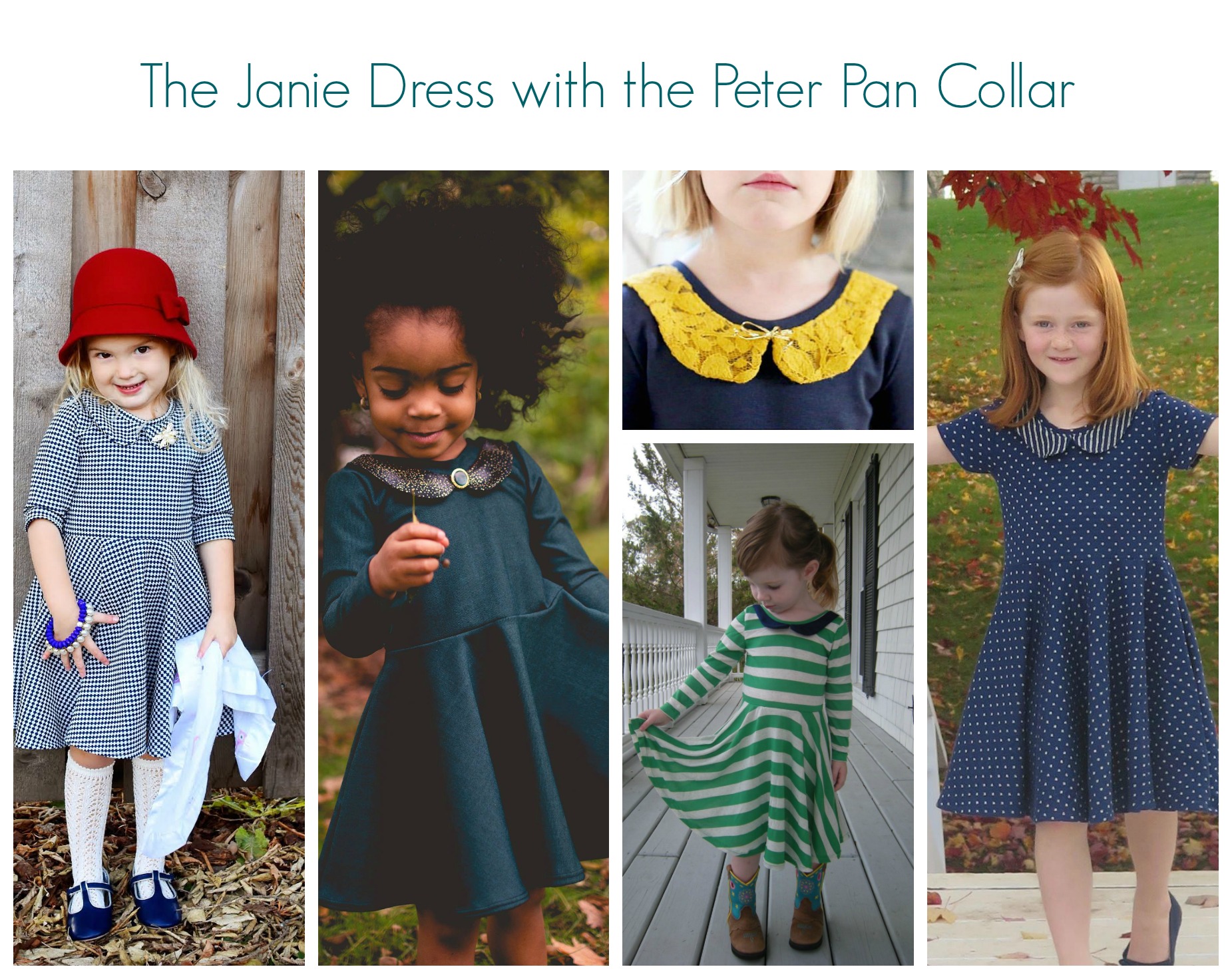 janie-peter-pan-collar-collage