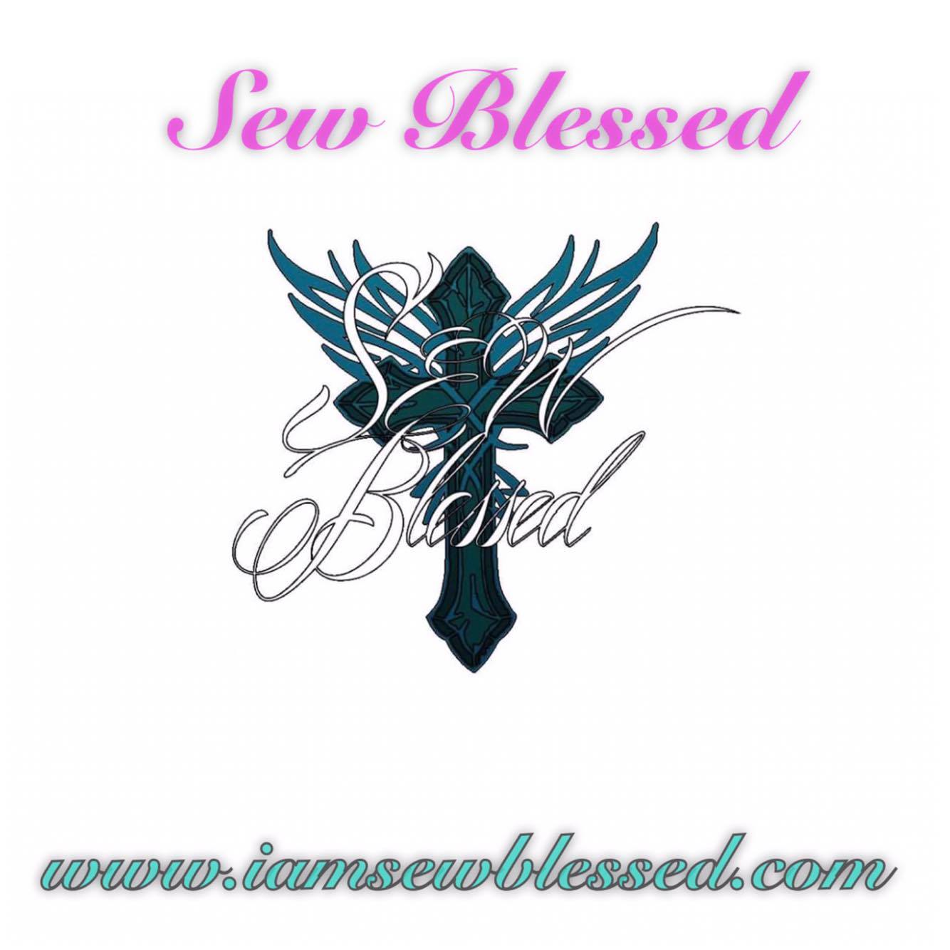 giveaway-sew-blessed