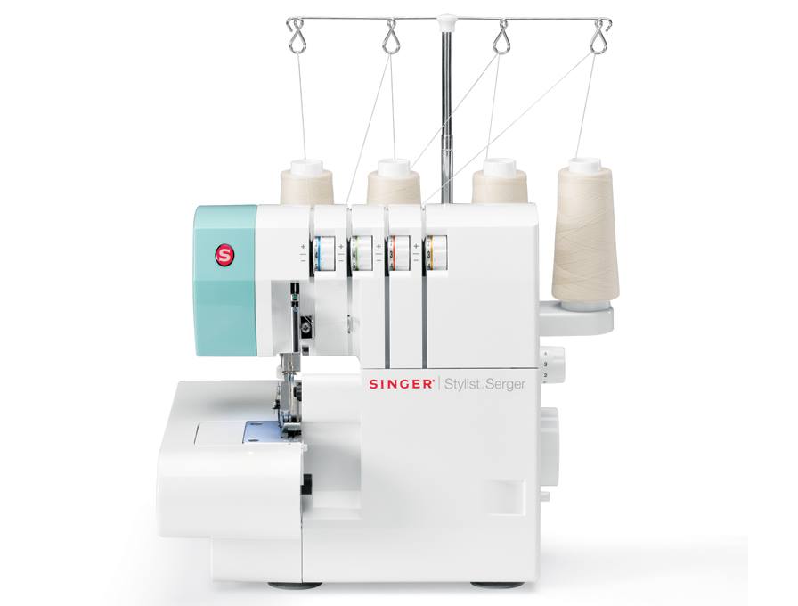 giveaway-singer-serger